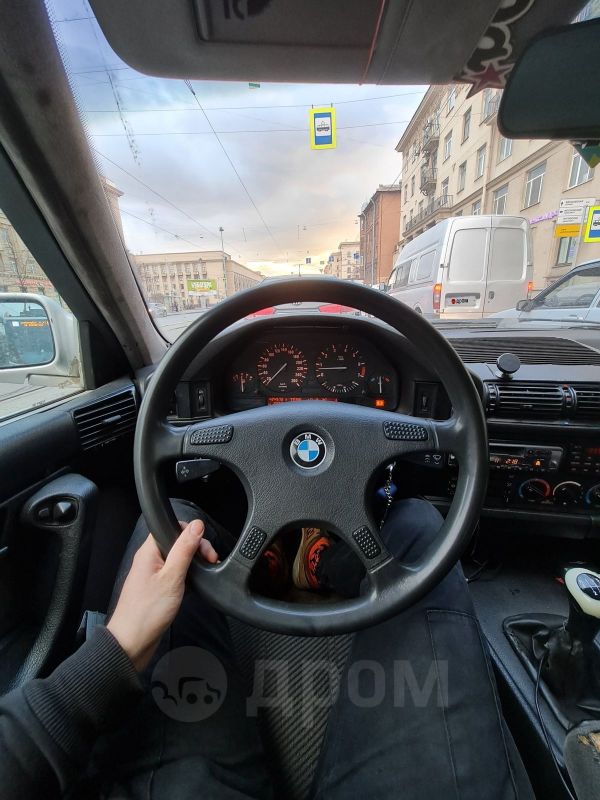 Как войти в кракен через тор