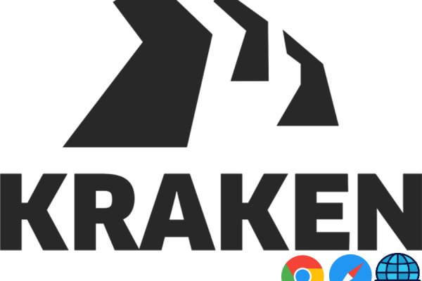 Зеркало кракен kr2web in