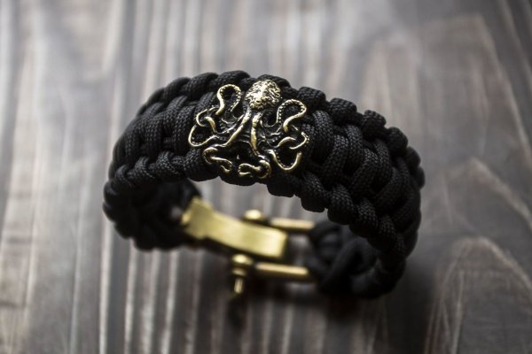 Kraken kraken dark link