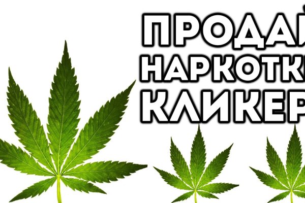 2krn at что такое