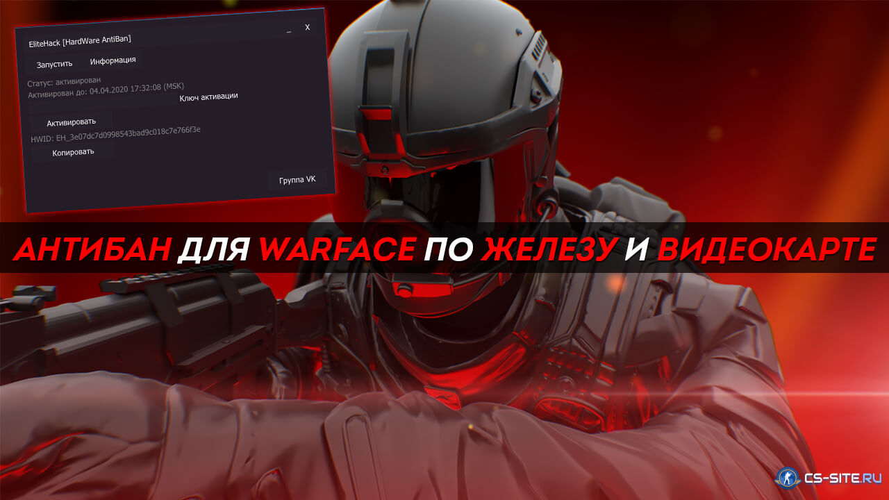 Кракен онион ссылки