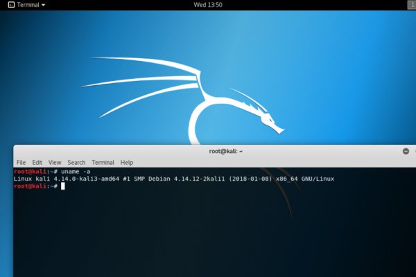 Кракен онион kraken dark link