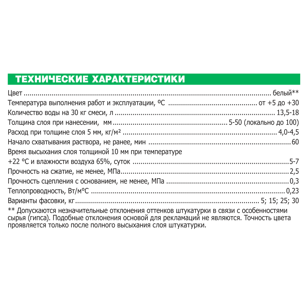 Полезные сайты тор