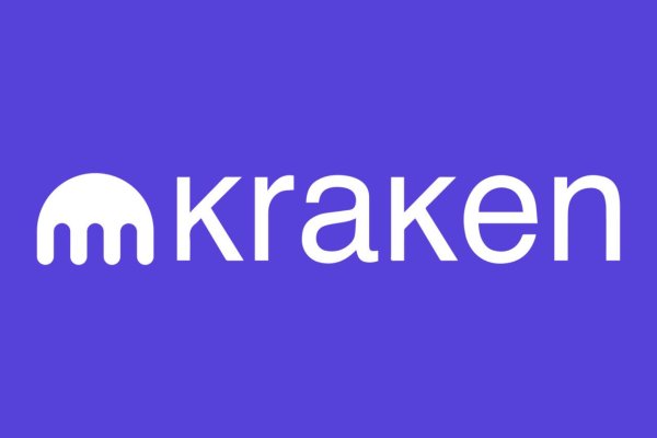 Кракен зеркало krakenat2krnkrnk com