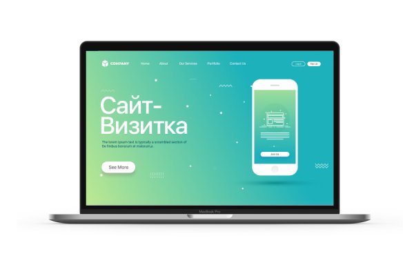 Сайт кракен тор браузера