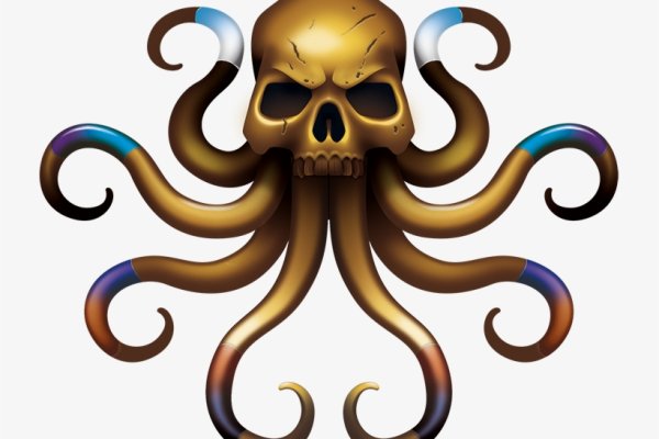 Kraken13 at сайт