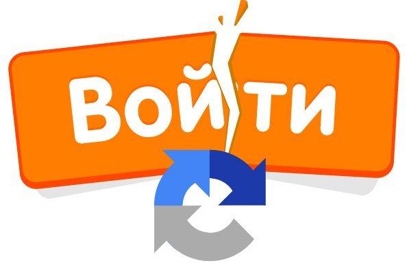 Каталог сайтов даркнет