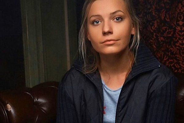 Кракен площадка вход